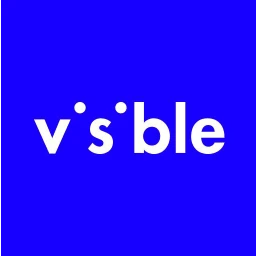 Visible mobile