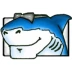 Vista Codec Package