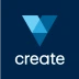 VistaCreate Graphic Design