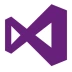 Visual Studio 2026