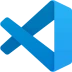 Visual Studio Code