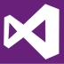 Visual Studio Community