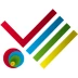 VisualSVN Server
