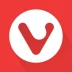 Vivaldi