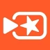 VivaVideo Video Editor Photo Movie