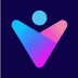 Vivid - AI Photo Enhancer