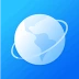 Vivo Browser