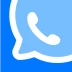 VK Calls video calls and chat