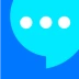 VK Messenger Chats and calls
