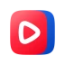 VK Video