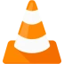 VLC for Android