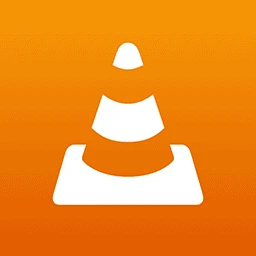 VLC Media Player