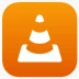 VLC Media Player