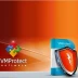 VMProtect