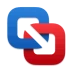 VMware Fusion