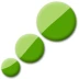VMware Thinapp