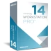 VMware Workstation