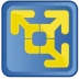 VMware Workstation Player