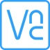 VNC Connect