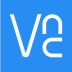 VNC Server