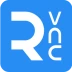 VNC Viewer