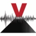 Volcanoes & Earthquakes