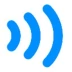 Volume Master