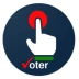 Voter Helpline