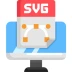 VovSoft AI Requester