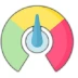 VovSoft Placebo Cleaner