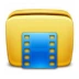 Vovsoft Subtitle Renamer