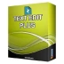 VovSoft Text Edit Plus