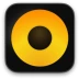 VOX