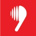 Voxa - Audiobooks & E-books