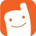 Voxer Walkie Talkie Messenger