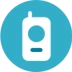 WalkieTalkie (Wear OS)