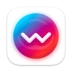 WALTR PRO