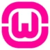 WampServer