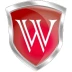 Watchdog Anti-Malware