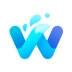 Waterfox