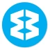 Wavebox