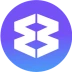 Wavebox