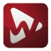 WaveLab Pro