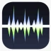 WavePad Sound Editor