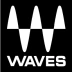 Waves Central