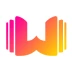 Webfic - Fantastic Reading