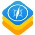 WebKit