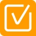 WebSite Auditor