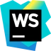 WebStorm