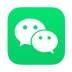 WeChat